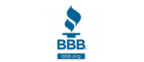 Read our A+ rating and positive customer reviews on BBB in Phoenix, AZ