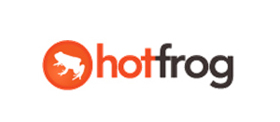 Check out our profile on Hotfrog in Arizona
