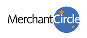 Check out Citron Sound's profile on Merchant Circle in Phoenix AZ