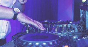 Citron Sound's affordable and experienced wedding DJs serve the greater Phoenix AZ Valley