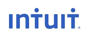 Review our profile on Business Intuit for Citron Sound in Phoenix AZ