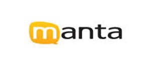 Visit us on Manta to learn about our Scottsdale, Arizona DJs