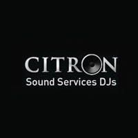 Citron Sound Logo